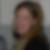 Profilbild von Kerstin Groening