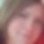 Profilbild von Sabine Kopal