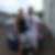 Profilbild von Dennis Ganda