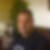 Profilbild von Torsten Rohrbeck