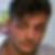 Profilbild von Rimae Secchi