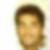 Profilbild von Hakan Tekin