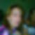 Profilbild von Silvana Germer