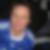 Profilbild von Birgit Wemuth