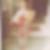 Profilbild von Kathleen Reinhold