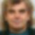 Profilbild von Frank-Peter Ermer