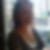 Profilbild von Grietje Freudenberg