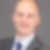 Profilbild von Hans Reifenrath