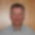 Profilbild von Lutz Gerbert