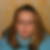 Profilbild von Peggy Stengel