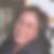 Profilbild von Ingrid Freudiger