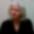 Profilbild von Heike Przybylak 