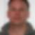 Profilbild von Ralph Remensperger