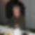 Profilbild von Renate Meinen