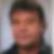 Profilbild von Hans-Jörg Schellenberg 