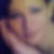 Profilbild von Eileen Gaubatz