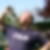 Profilbild von Marek Gerdts