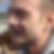 Profilbild von Stefan Schlüter
