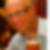 Profilbild von Ralph Gorziza