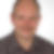 Profilbild von Holger Saleik