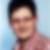 Profilbild von Michael Moder