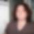 Profilbild von Ruth Henrich