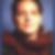 Profilbild von Patricia Glass