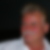 Profilbild von Peter Dieke