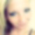 Profilbild von Kristina Rust
