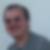 Profilbild von Karlheinz Burk