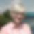 Profilbild von Anna Kollmann