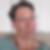Profilbild von Christine Eckwert