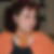 Profilbild von Ursula Englert