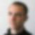 Profilbild von Alexander Wolf