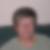 Profilbild von Gabriele Jagode