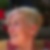 Profilbild von Delia Sprenger