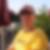 Profilbild von Dirk Heider