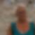 Profilbild von Christiane Sieglitz