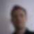 Profilbild von Daniel Neckels
