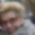Profilbild von Angelika Frank
