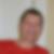 Profilbild von Fred Buskies
