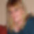 Profilbild von Vera Tellermann