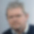 Profilbild von Jörg-Peter Brüssow