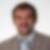 Profilbild von Robert Wieser