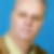 Profilbild von Peter Folkers
