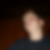 Profilbild von Phillip Bräunlich