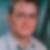 Profilbild von Stefan Grote