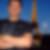 Profilbild von Helge Bechtold