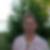 Profilbild von Kerstin Fraenkel