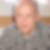 Profilbild von Kurt Erhardt